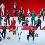 Formula 1
