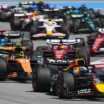 f1 suzuka monothesio drasi