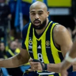 fenerbahce monaco euroleague match