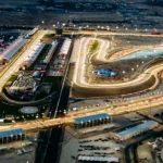 formula1 polemos mesi anatoli