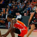 fournier olympiacos valencia euroleague