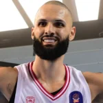 Φουρνιέ