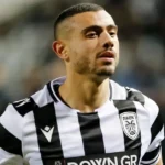 giakoumakis paok injury karaiskakis