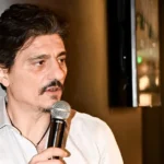giannakopoulos panathinaikos oaka prim