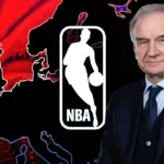 gianni petrucci nba europe milan inter