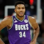 giannis antetokounmpo apogoiteusi miami heat