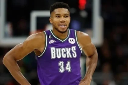 giannis antetokounmpo apogoiteusi miami heat