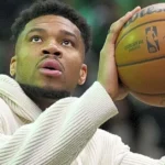 giannis antetokounmpo milwaukee bucks wes edens