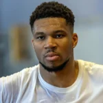 giannis bucks pagkos sok nba