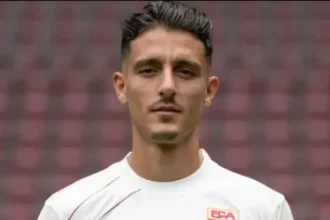 Δημήτρης Γιαννούλης- Δημητρης Γιαννουλης