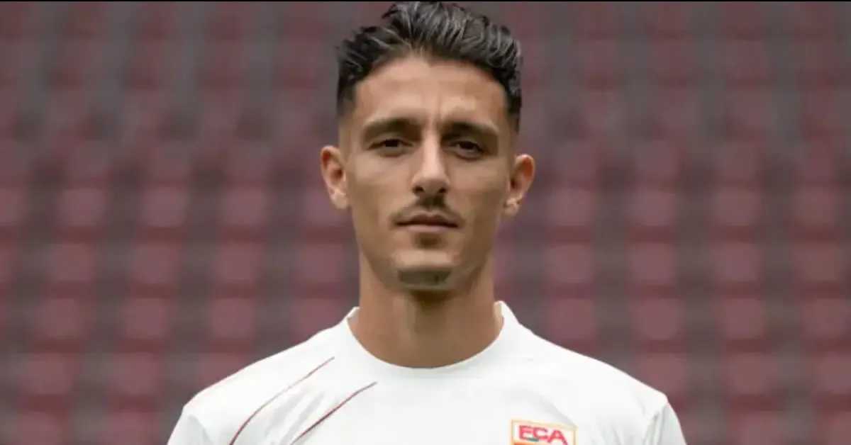 Δημήτρης Γιαννούλης- Δημητρης Γιαννουλης