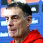 Τι είπε ο Γιώργος Μπαρτζώκας για τη Φενέρ