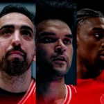 hapoel tel aviv flight athens euroleague postponed