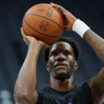hayes davis panathinaikos diloseis sef
