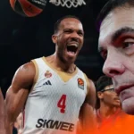 jaron blossomgame monaco olympiacos metagrafi