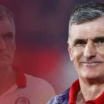 Χοσέ Λουίς Μεντιλίμπαρ: Το μεγάλο «ευχαριστώ» και η πικρή αλήθεια για το φετινό συνονθύλευμα