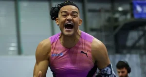 Νέα «Τιτανομαχία» Καραλή – Ντουπλάντις στο Παγκόσμιο Κλειστού: Ώρα και τηλεοπτική μετάδοση