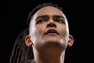 Εμμανουήλ Καραλής