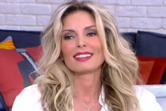 Κατερίνα Λάσπα