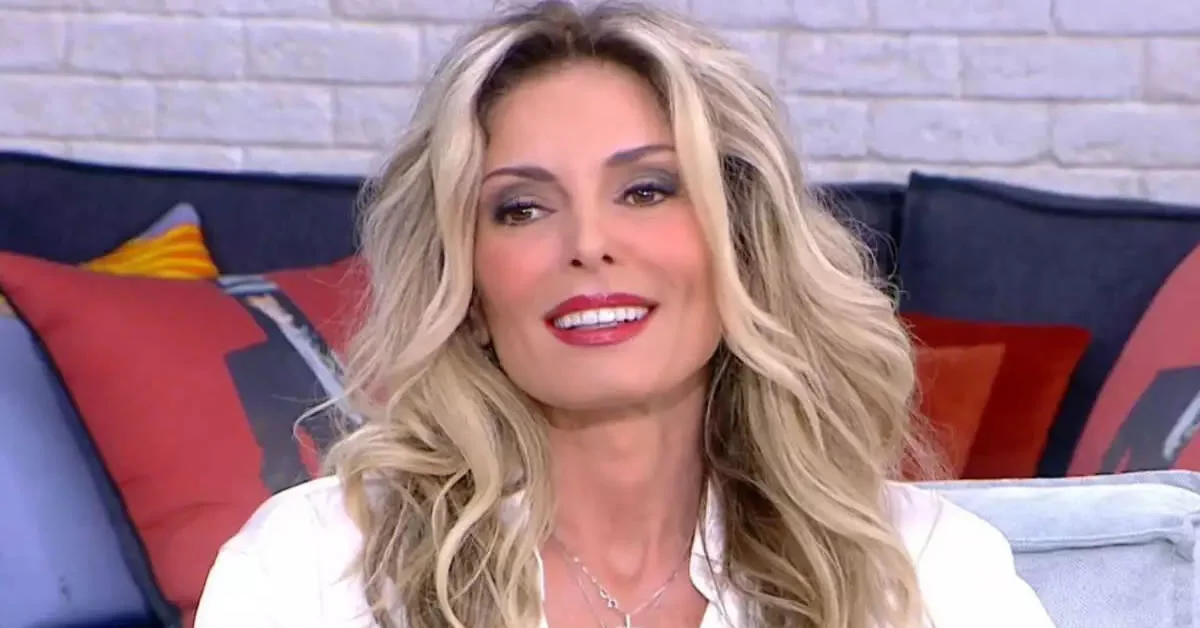 Κατερίνα Λάσπα