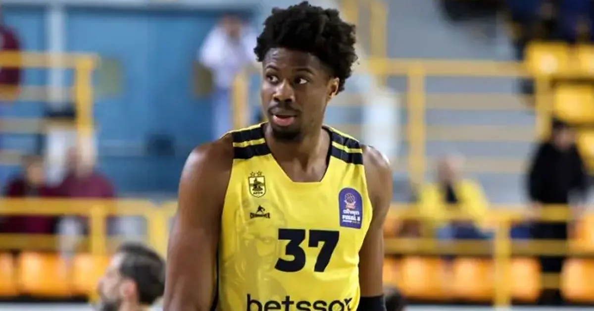 Κώστας Αντετοκούνμπο: Το ηχηρό «καρφί» για τους «αιώνιους» και η αναγέννηση στον Άρη