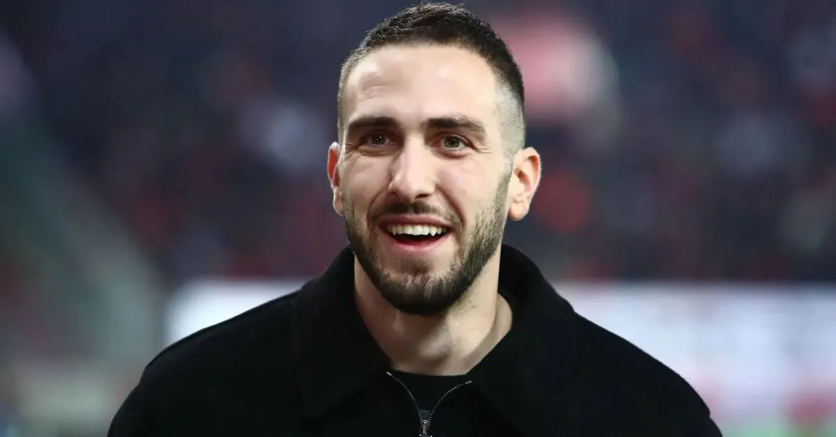 Κώστας Φορτούνης