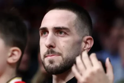 Κώστας Φορτούνης - Κωστας Φορτουνης