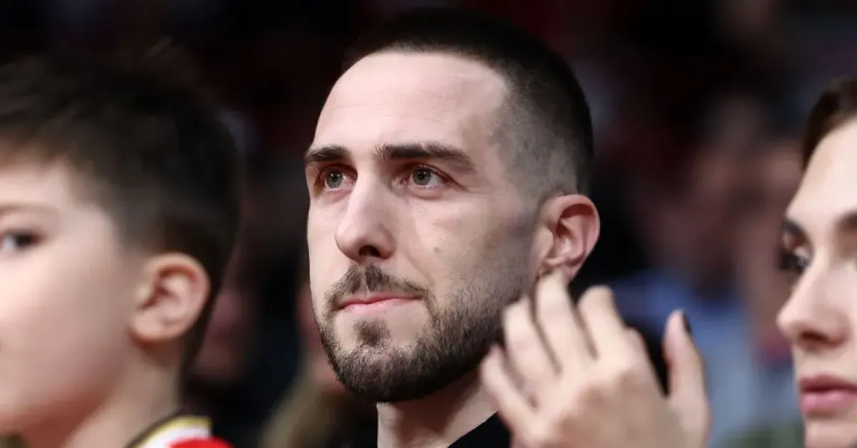 Κώστας Φορτούνης - Κωστας Φορτουνης