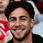 kostoulas sef ntermpi olympiacos diloseis