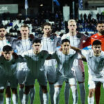 levadiakos apostoli paok toumba apousies verbic super league
