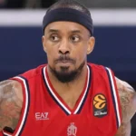 lorenzo brown paok transfer target