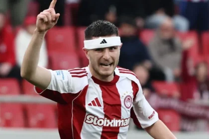 Λορέντσο Πιρόλα