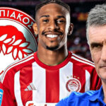 louis mendilibar olympiacos apousies ofi