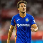 luis milla getafe olympiacos mentilimpar