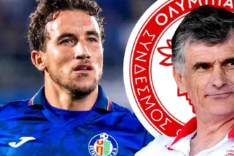 Λουίς Μίγια