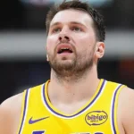 luka doncic nba