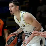 maccabi fenerbahce euroleague stigmitypo