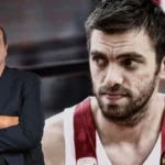 mantzaris poirier panathinaikos metagrafes