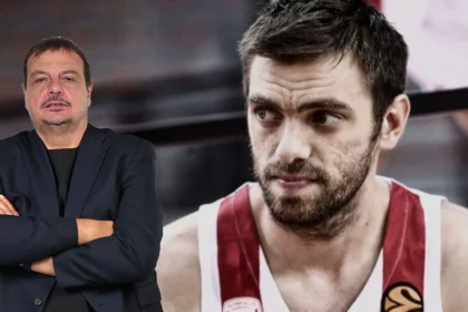 mantzaris poirier panathinaikos metagrafes