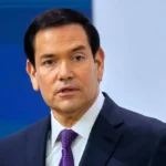 Ανεπανάληπτο ρεζίλι Ρούμπιο on camera: Πιάστηκε να λέει ψέματα για το χτύπημα στο Ιράν!