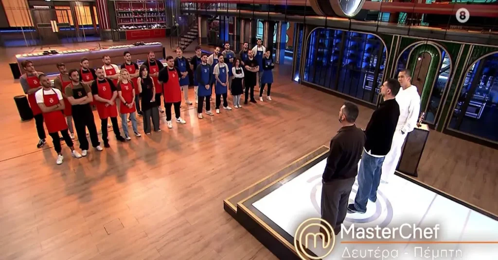 MasterChef 10 spoiler: