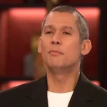 masterchef krites symvoulio dipli apoxorisi