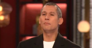 MasterChef 10 spoiler: Η απόλυτη τιμωρία στο συμβούλιο – Δείτε ποιοι δύο παίκτες αποβάλλονται απόψε