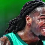mathias lessort oaka epistrofi panathinaikos