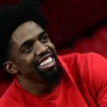 mckissic bartzokas valencia olympiacos euroleague