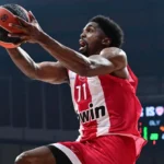 mckissic panigirismos olympiacos diloseis