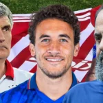 mendilibar marinakis luis milla olympiacos