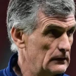mendilibar olympiacos ofi pagkritio
