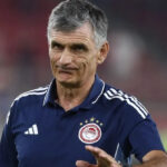 mendilibar olympiakos instructions