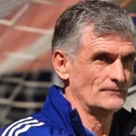 Ολυμπιακός - ΑΕΛ: Ο πονοκέφαλος των ξένων και η καυτή απόφαση του Μεντιλίμπαρ